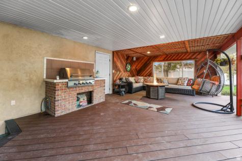 3256 W Star Fire Road South Jordan UT 84095