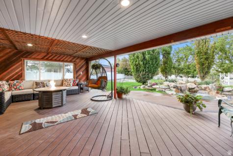 3256 W Star Fire Road South Jordan UT 84095