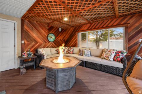 3256 W Star Fire Road South Jordan UT 84095