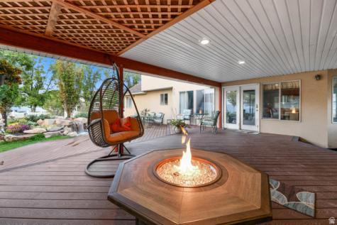 3256 W Star Fire Road South Jordan UT 84095