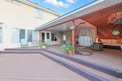 3256 W Star Fire Road South Jordan UT 84095