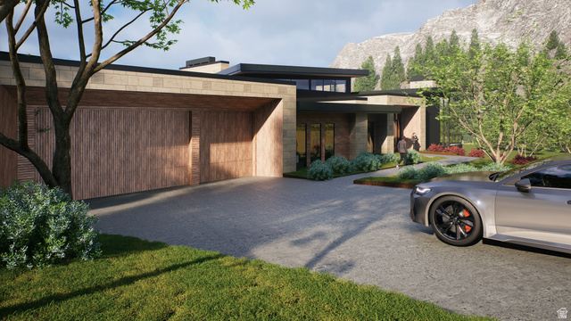 4516 S Gilead Way Salt Lake City UT 84124