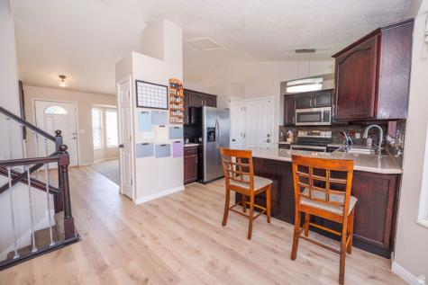 587 E Eastpointe Circle N North Salt Lake UT 84054