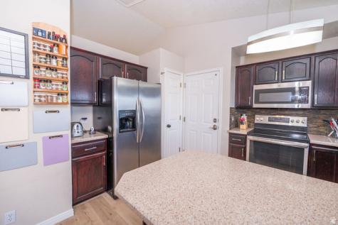 587 E Eastpointe Circle N North Salt Lake UT 84054