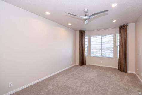 587 E Eastpointe Circle N North Salt Lake UT 84054