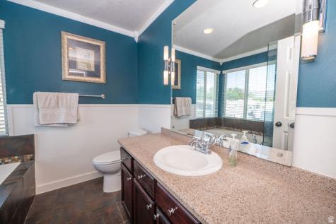 587 E Eastpointe Circle N North Salt Lake UT 84054