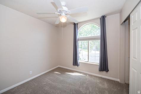 587 E Eastpointe Circle N North Salt Lake UT 84054