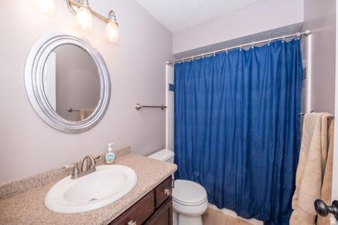 587 E Eastpointe Circle N North Salt Lake UT 84054