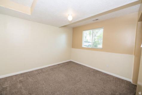 587 E Eastpointe Circle N North Salt Lake UT 84054