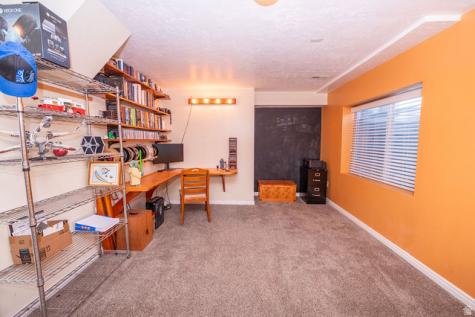 587 E Eastpointe Circle N North Salt Lake UT 84054