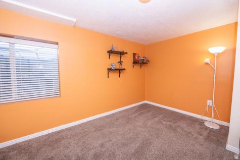 587 E Eastpointe Circle N North Salt Lake UT 84054