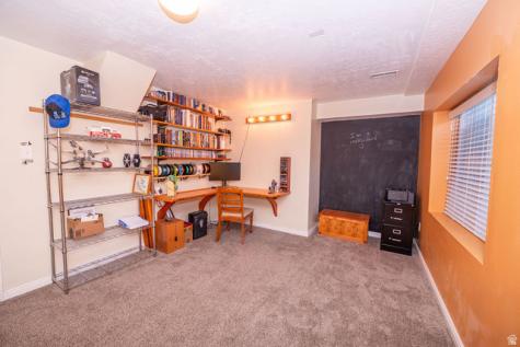 587 E Eastpointe Circle N North Salt Lake UT 84054
