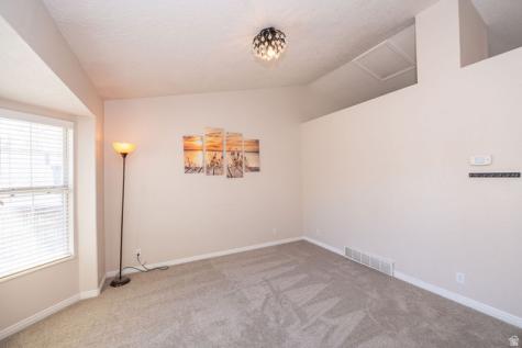 587 E Eastpointe Circle N North Salt Lake UT 84054
