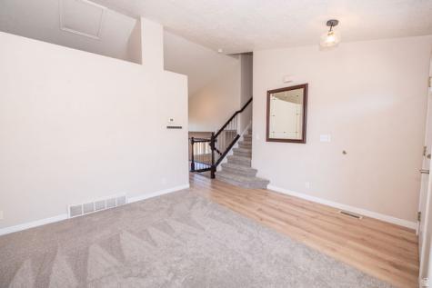 587 E Eastpointe Circle N North Salt Lake UT 84054