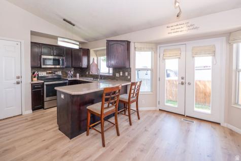 587 E Eastpointe Circle N North Salt Lake UT 84054