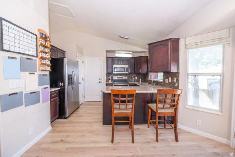 587 E Eastpointe Circle N North Salt Lake UT 84054