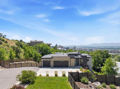 68 E Columbus Court Salt Lake City UT 84103