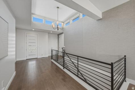 68 E Columbus Court Salt Lake City UT 84103
