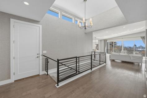 68 E Columbus Court Salt Lake City UT 84103