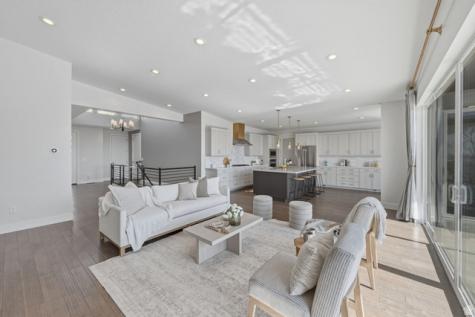 68 E Columbus Court Salt Lake City UT 84103
