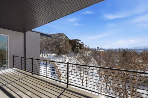 68 E Columbus Court Salt Lake City UT 84103