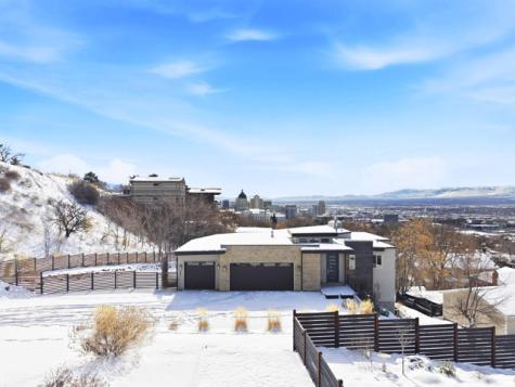 68 E Columbus Court Salt Lake City UT 84103