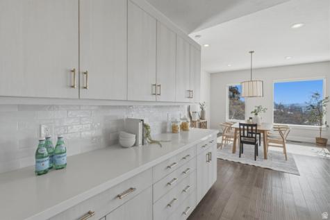 68 E Columbus Court Salt Lake City UT 84103
