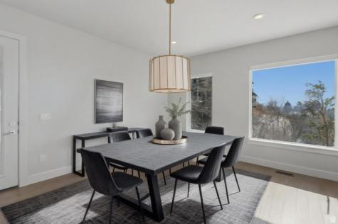 68 E Columbus Court Salt Lake City UT 84103
