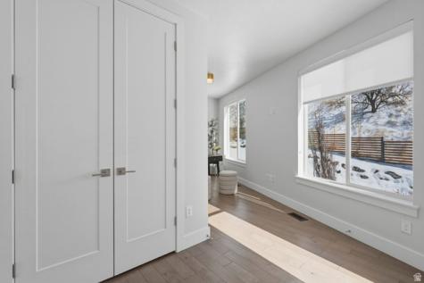 68 E Columbus Court Salt Lake City UT 84103