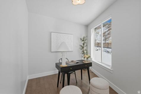 68 E Columbus Court Salt Lake City UT 84103