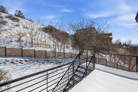 68 E Columbus Court Salt Lake City UT 84103