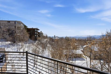 68 E Columbus Court Salt Lake City UT 84103