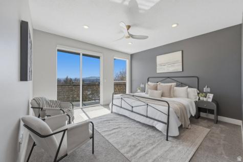 68 E Columbus Court Salt Lake City UT 84103