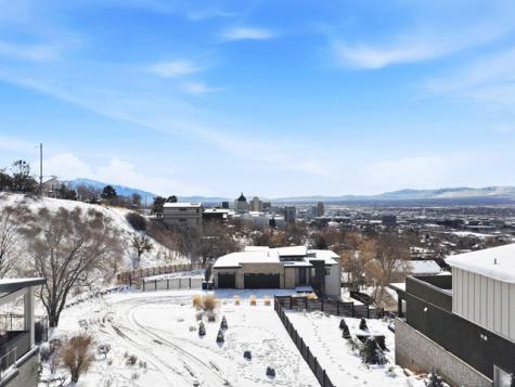 68 E Columbus Court Salt Lake City UT 84103