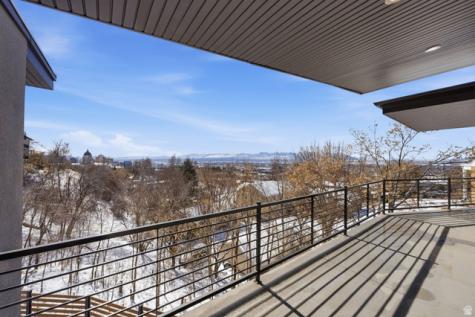 68 E Columbus Court Salt Lake City UT 84103