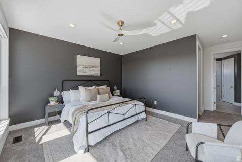 68 E Columbus Court Salt Lake City UT 84103