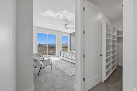 68 E Columbus Court Salt Lake City UT 84103