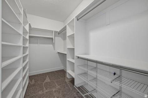 68 E Columbus Court Salt Lake City UT 84103