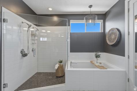 68 E Columbus Court Salt Lake City UT 84103