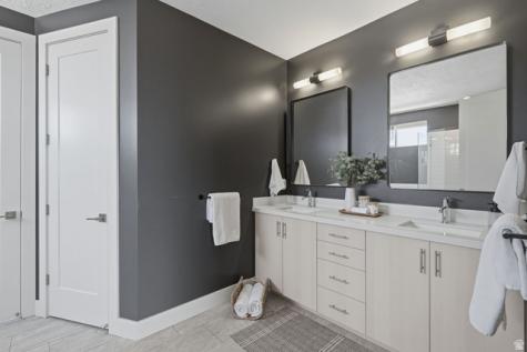 68 E Columbus Court Salt Lake City UT 84103