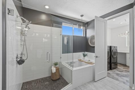 68 E Columbus Court Salt Lake City UT 84103