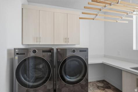 68 E Columbus Court Salt Lake City UT 84103
