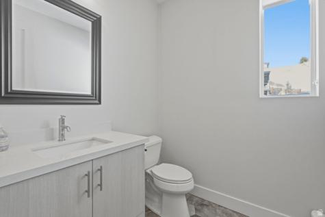 68 E Columbus Court Salt Lake City UT 84103