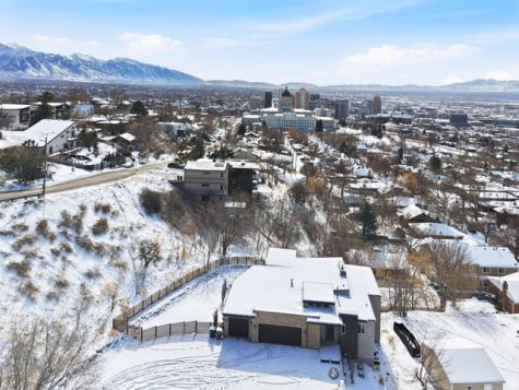 68 E Columbus Court Salt Lake City UT 84103