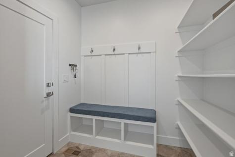 68 E Columbus Court Salt Lake City UT 84103