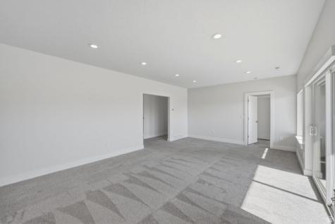 68 E Columbus Court Salt Lake City UT 84103