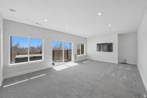 68 E Columbus Court Salt Lake City UT 84103