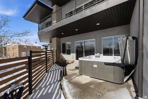 68 E Columbus Court Salt Lake City UT 84103