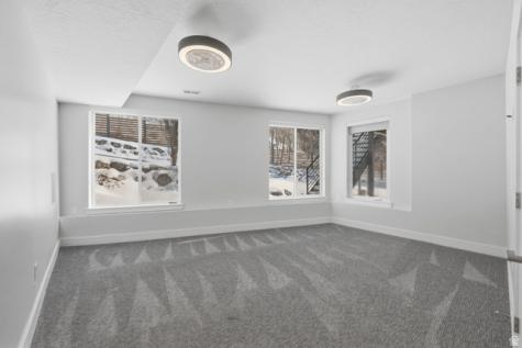 68 E Columbus Court Salt Lake City UT 84103