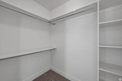 68 E Columbus Court Salt Lake City UT 84103